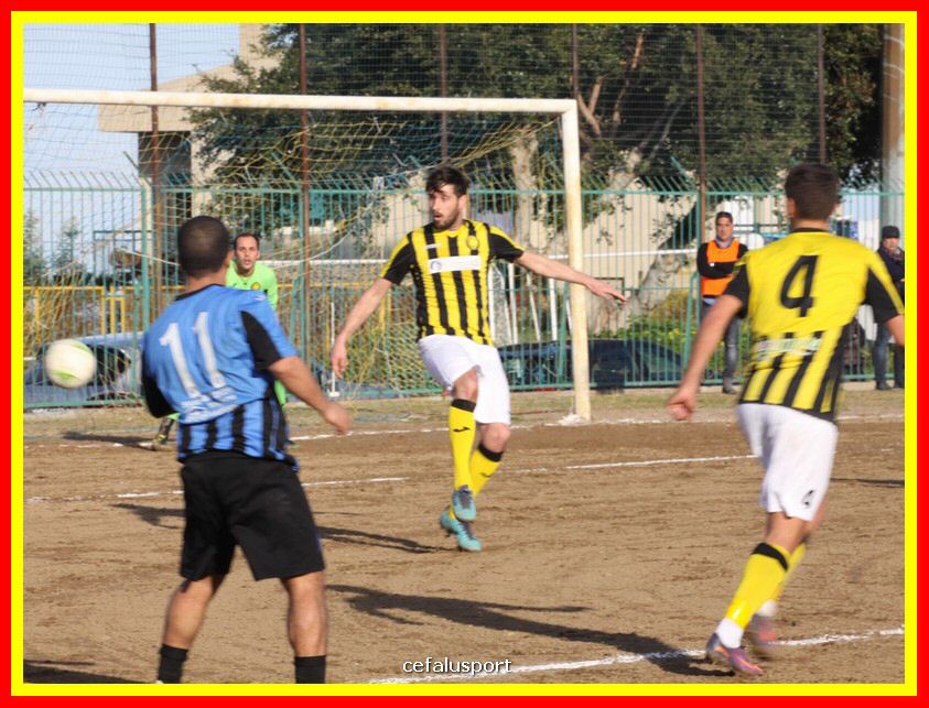 190127 picture 161_tn.jpg